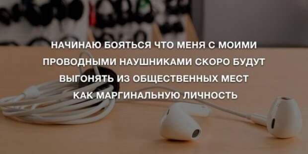 Анекдоты для позитива
