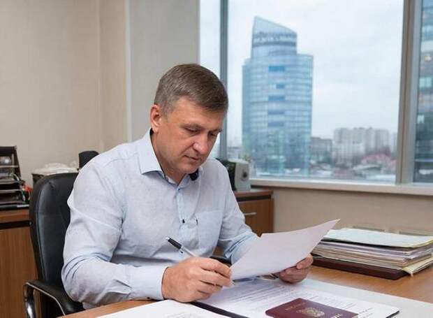 Центробанк с 1 апреля кардинально ужесточил выдачу кредитов