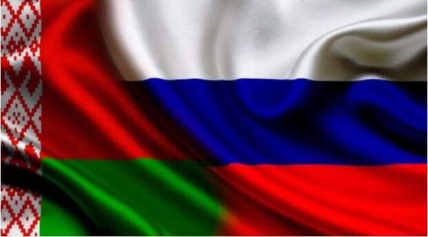 Это самый удобный момент попроситься в состав РФ.....