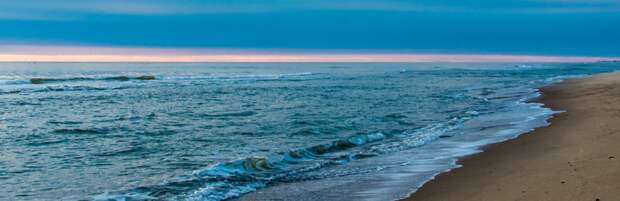 Штормовое предупреждение объявили в Мангистау