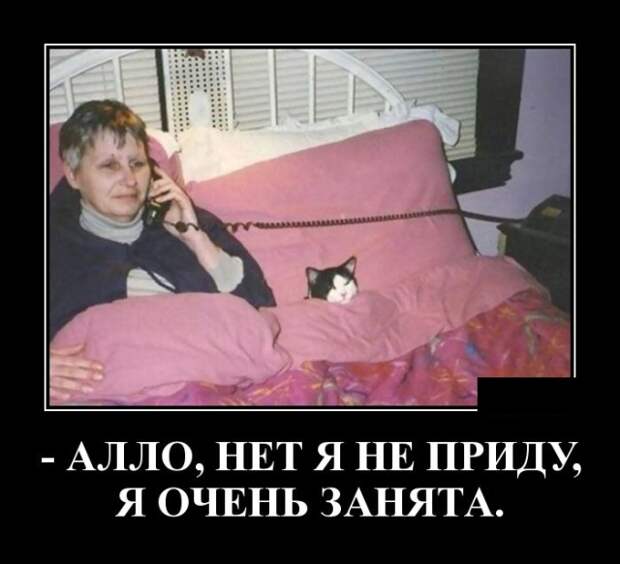 Демотиваторы (30 фото)