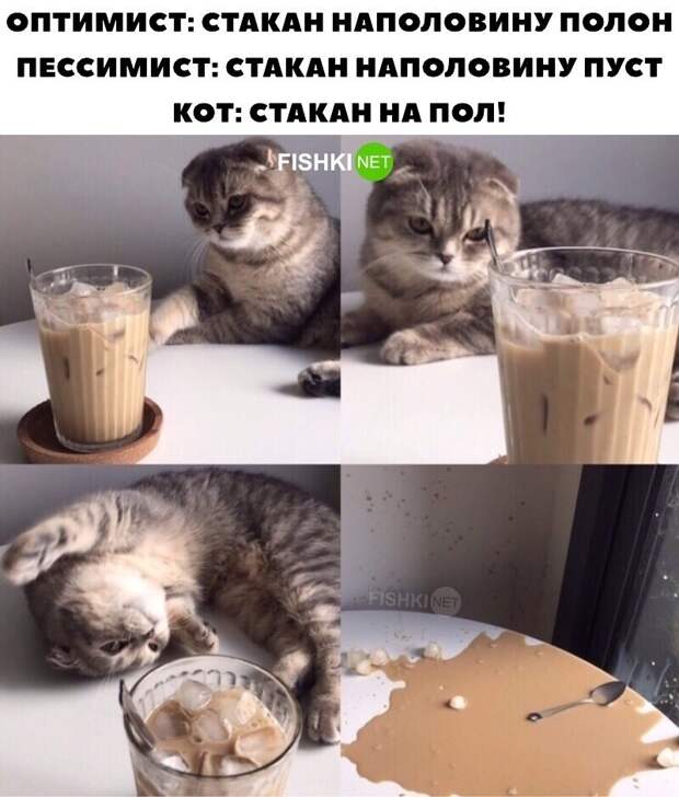 Ахаха