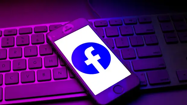 Страницу делегации России заблокировали в Facebook после постов о гарантиях безопасности