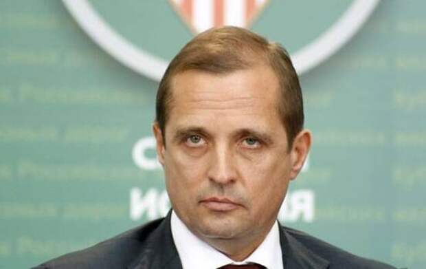 Экс-президент «Локомотива» проходит по делу об убийстве 2002 года