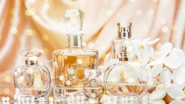 Не чтобы нравиться, а чтобы быть собой: почему парфюм — это новый инструмент уверенности