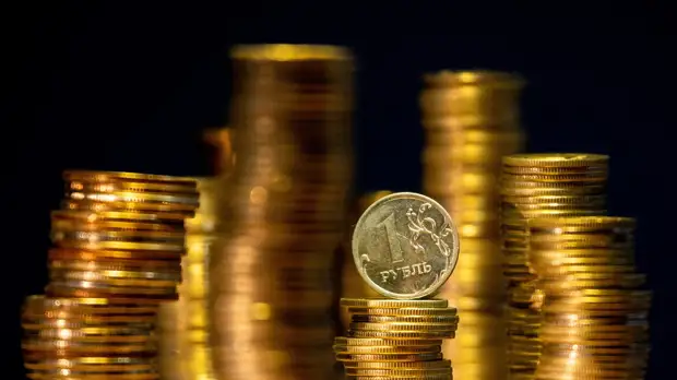 Специалист по инвестициям Харин прокомментировал ситуацию на фондовых рынках