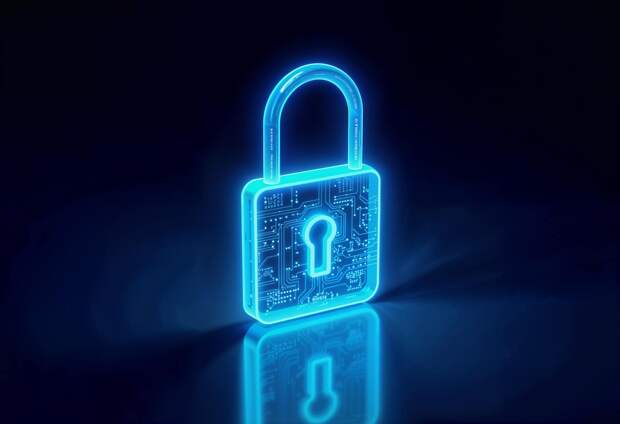 SHOT: Дуров пытается создать себе финансовую подушку за счёт денег российских пользователей