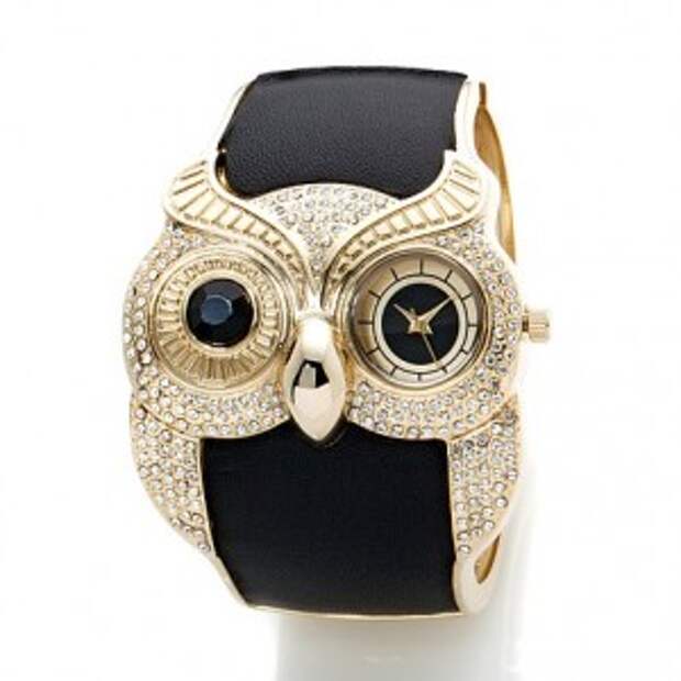 rara-avis-by-iris-apfel-owl-crystal-bracelet-watch-d-20131107142133937-296656-50$