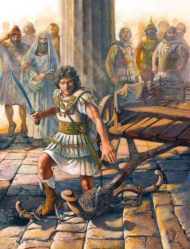https://thelosttreasurechest.files.wordpress.com/2018/05/alejandro-cutting-the-gordian-knot.jpg