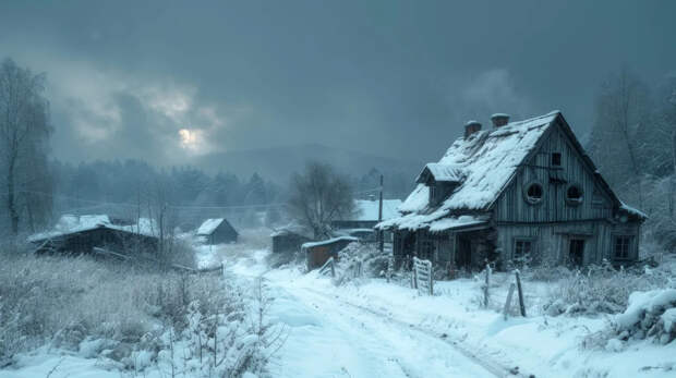 В Госдуме предложили работодателям оплачивать такси сотрудникам при сильных морозах