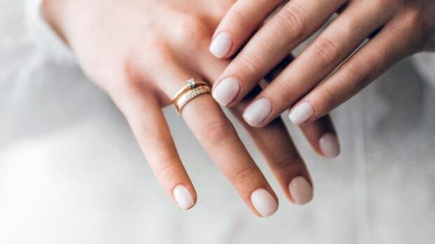 Народные приметы 30 ноября: что можно и нельзя делать в этот день