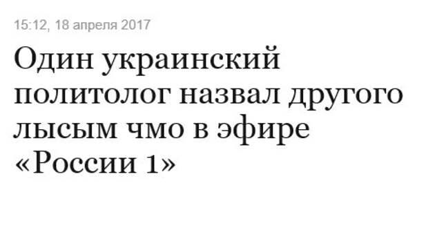4W0UYqNx9BU.jpg