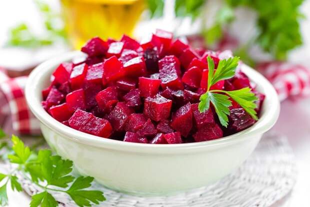 Фотография: в стиле , Обзоры, Полезные продукты, Красота и здоровье – фото на InMyRoom.ru