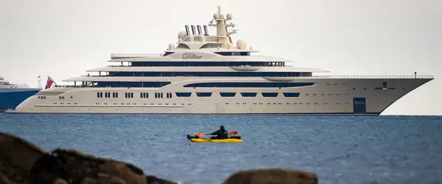 Дильбар Дильбар