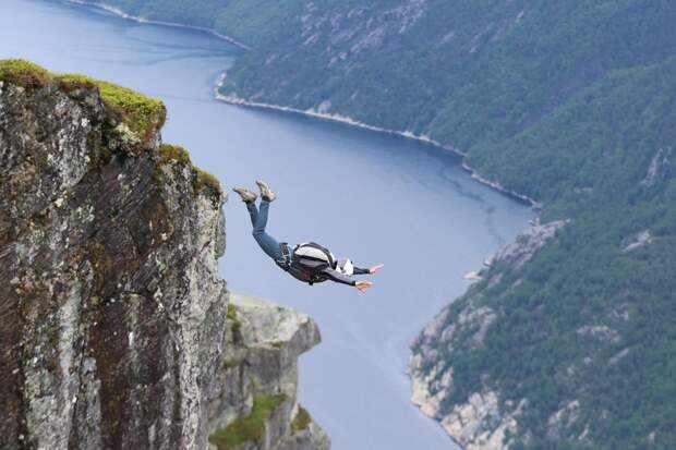 Фото: Sinesp/Shutterstock