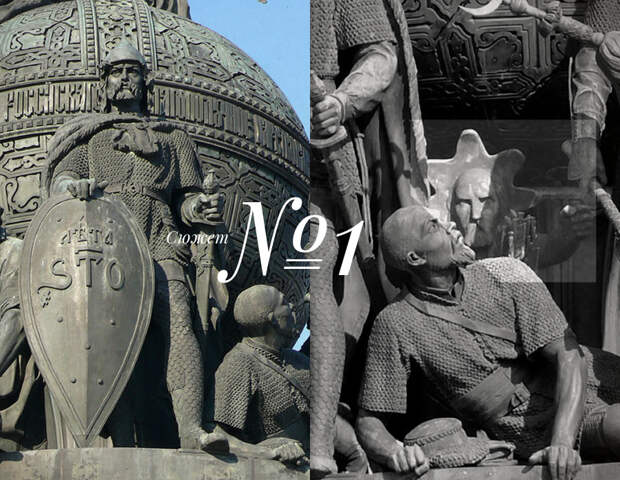 monu05