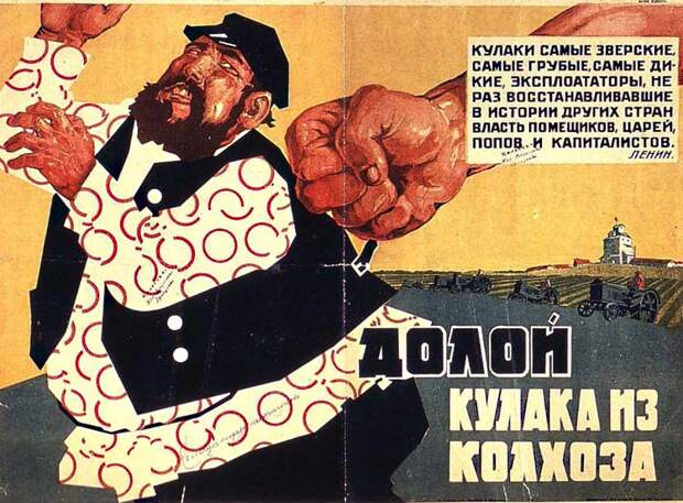 1.jpg 1.jpg