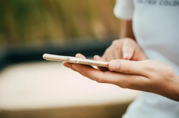 «Долгий разговор»: о чем уехавшая в Израиль Пугачева говорила с близким другом Моисеевым