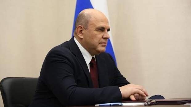 Позиция НАТО по «СП-2», состояние Прокловой и версия ограбления Коташенко: главное за 18 января