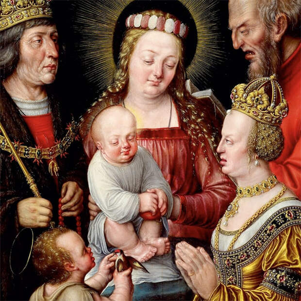 renaissance-babies2.jpg renaissance-babies2.jpg