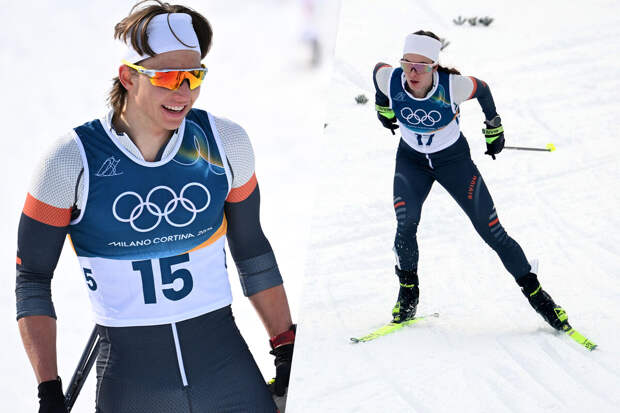 Итальянский политик Тоскано возмутился недопуском россиян к соревнованиям