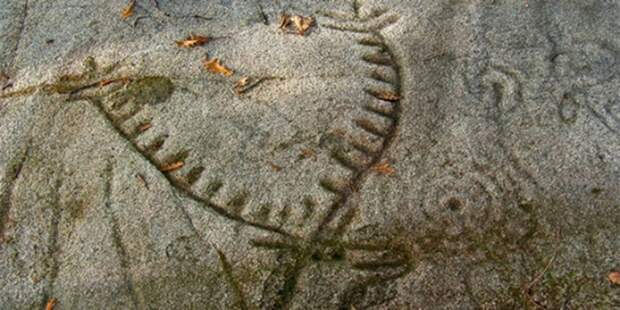 Petroglyphs-of-Galicia