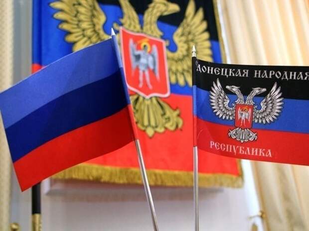 На людей вновь решили надавить