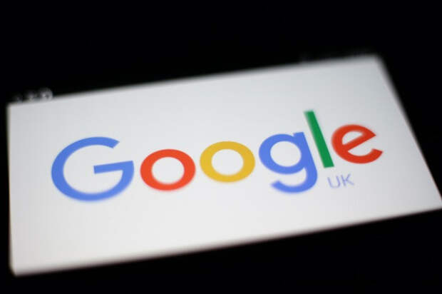 Google будет указывать достоверность изображений в разделе «Картинки»