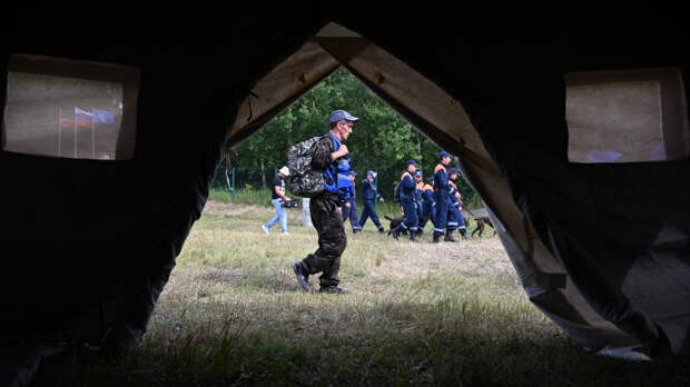 «Никакой загадки нет»: друг Усольцевых выдвинул новую версию пропажи семьи