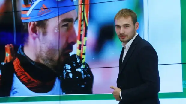 «Всегда будем ждать в команде»: как спортивный мир воспринял уход Шипулина