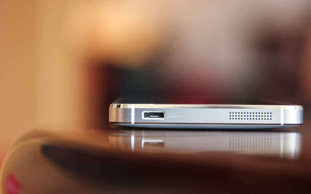 Xiaomi Mi4 Qualcomm Snapdragon 805 Quad Core 5" 1920X1080P 3GB RAM 16GB 64GB ROM 13MP MIUI V6 Mobile Phone