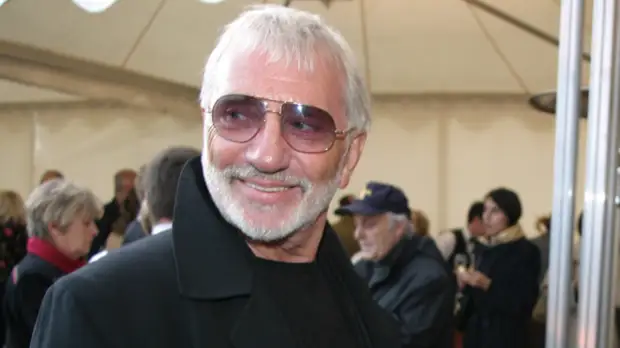 Владимир Стеклов выразил соболезнования в связи со смертью Виктора Мережко