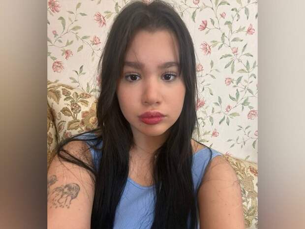 Дочь телеведущей Даны Борисовой заявила, что мать обозвала ее кабанихой из-за веса