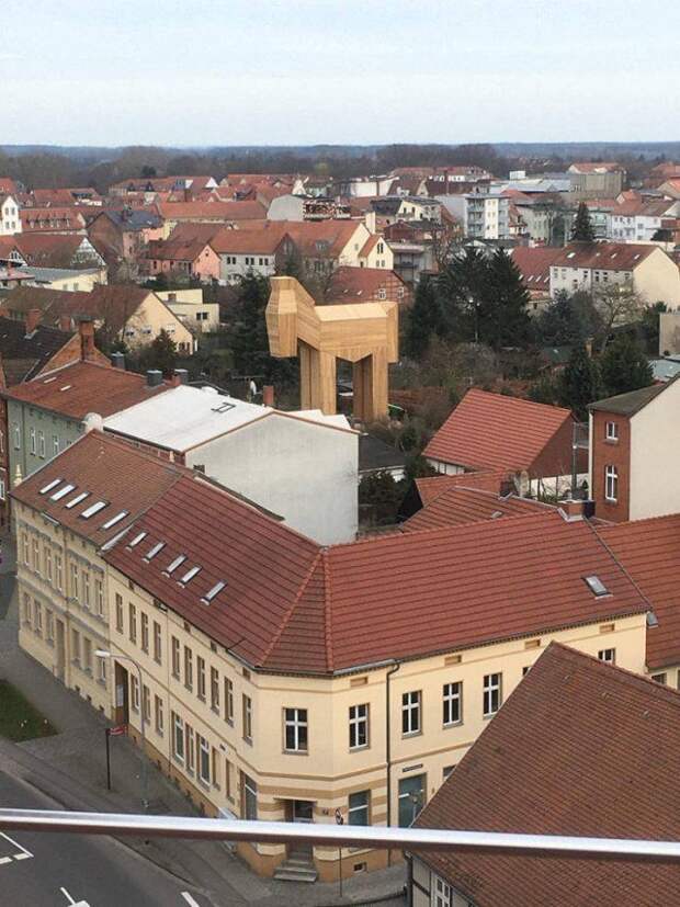 1584570531_kartinki-5.jpg