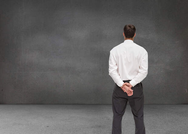 Все клеймят Россию, а Воевода привёл факты: Президента мы уже выкрали