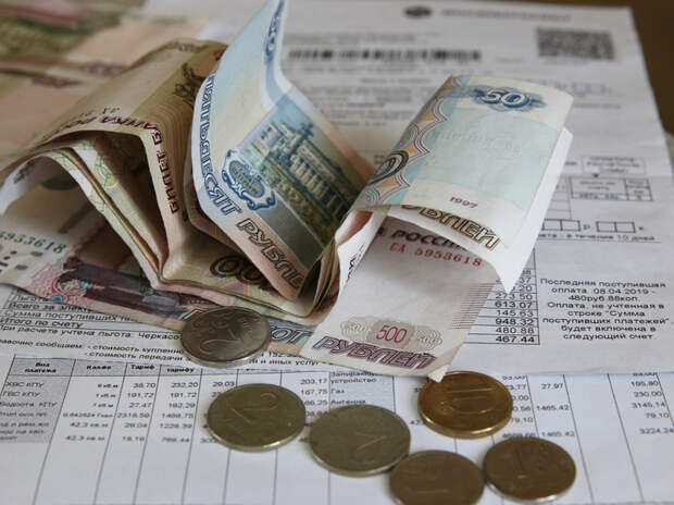 Недоверие к НПФ: россияне назвали главного врага своей пенсии