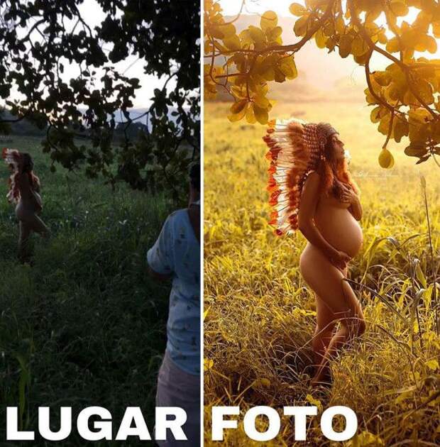 https://static.boredpanda.com/blog/wp-content/uploads/2018/08/This-photographer-keeps-surprising-the-internet-with-the-backstage-of-his-photos-5b7bd3f84222f__880.jpg