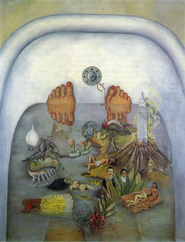 Kahlo,_What_Water_Gave_Me_1938.jpg Kahlo,_What_Water_Gave_Me_1938.jpg