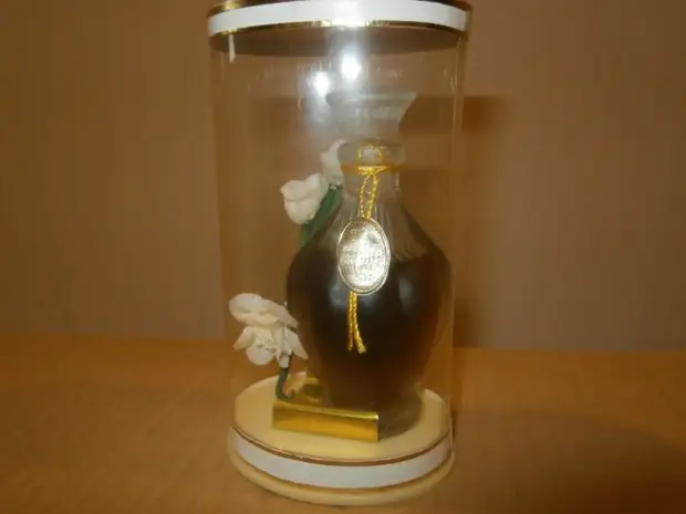 ���� �� ��������