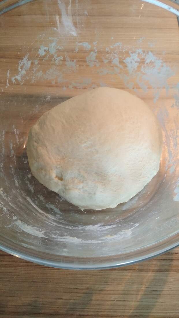 Pan de tigre ruso/Тигровый хлеб по-русски Рецепт, Хлеб, Длиннопост, Кулинария