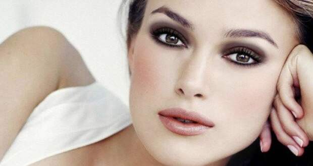 Тонкие губы.jpg Тонкие губы.jpg