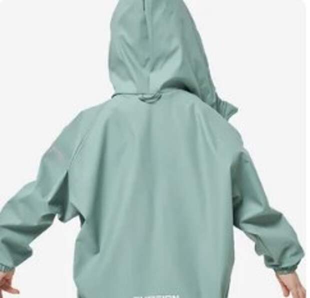 Весна без простуд: 5 обязательных покупок для защиты ребенка