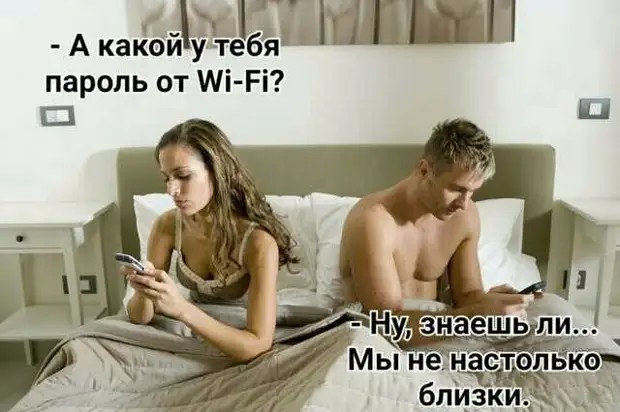 Купила подарки к Новому году. Две радиоуправляемые машинки, чтобы муж с ребёнком не подрались… Купила подарки к Новому году. Две радиоуправляемые машинки, чтобы муж с ребёнком не подрались… кипит, всетаки, Давай, Повторяю, Рядовой, поживает, градусах, будет, наряда, очень, очереди, разговаривает, после, праздников, покупать, женой, уроке, трудовик, объявил, получаем