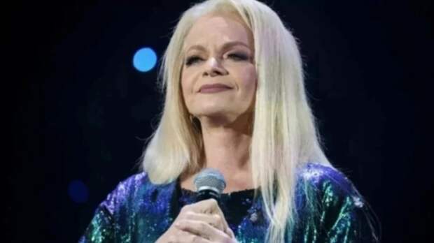 После выселения Долиной жилье посоветовали освятить, пригласив батюшку