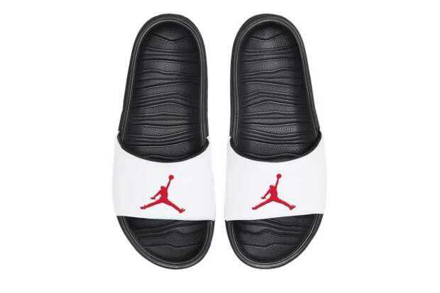 Nike Flash Sale, Up To 50% Off With This Code