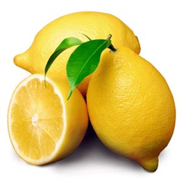 лимон (298x298, 34Kb)