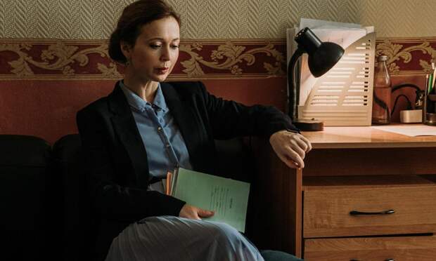 Что не так с новой инструкцией по решению конфликтов учителей и учеников: объясняет педагог