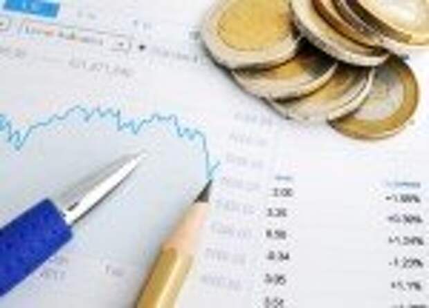 Добыча углеводородов в Норвегии в июне выросла на 1,4%