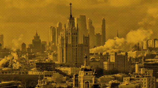 Эксперт заявил, что энергосистема Москвы — одна из самых надежных в мире