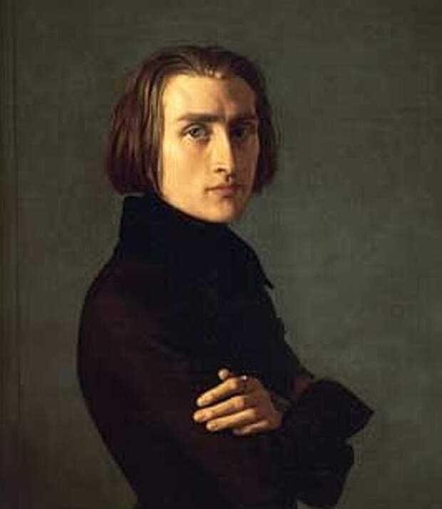 http://www.rodon.org/.mus/list/Liszt.jpg
